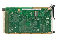 Huawei MCUD1 10G | Karta | pro 5608T 1