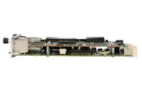 Huawei MCUD1 10G | Karta | pro 5608T 2