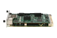 Huawei MCUD1 10G | Karta | pro 5608T 3