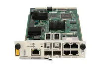 Huawei MCUD1 10G | Karta | pro 5608T 4