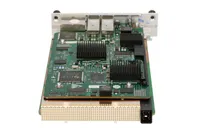 Huawei MCUD1 10G | Karta | pro 5608T 5