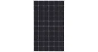 Sharp NU-AC310 | Panel solar | 310W, Monocristalino 0