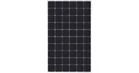 Sharp NU-AC310 | Solarmodul | 310W, monokristallin 0