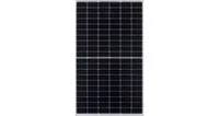 Sharp NU-JC320B | Fotovoltaický panel | Moc 320W, Monokrystalický 0