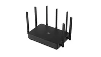 Xiaomi Router AIoT AC2350 | Router WiFi | Dual Band, AC2350, 4x RJ45 1000Mb/s