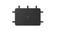 Xiaomi AIoT Router AC2350 | WiFi Router | Dual Band, AC2350, 4x RJ45 1000Mb/s Ilość portów WAN1x 10/100/1000BaseTX (RJ45)
