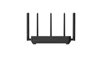 Xiaomi AIoT Router AC2350 | WiFi Router | Dual Band, AC2350, 4x RJ45 1000Mb/s Częstotliwość Wi-FiDual-band (2.4 GHz/5 GHz)