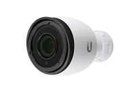 Ubiquiti UVC-G3-PRO-3 | Kamera IP | Unifi Video Camera, Full HD 1080p, 30 fps, 1x RJ45 100Mb/s, 3-pack RozdzielczośćFull HD 1080p
