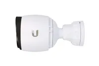 Ubiquiti UVC-G3-PRO-3 | Cámara IP | Unifi Video Camera, Full HD 1080p, 30 fps, 1x RJ45 100Mb/s, 3-pack Typ kameryIP