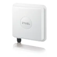 Zyxel LTE7480-M804 | LTE-Router | 1x RJ45 1000Mb/s Częstotliwość pracy2.4 GHz
