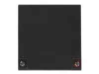 Green Cell AGM 12V 26Ah | Batarya | Bakim gerektirmeyen 3