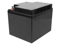 AGM Green Cell 12V 44Ah | Batteria | Senza manutenzione Czas eksploatacji baterii5