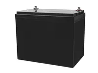 Green Cell AGM 12V 75Ah | Battery | Maintenance-free Czas eksploatacji baterii5