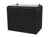 Green Cell AGM 12V 84Ah | Baterie | bezúdržbová Czas eksploatacji baterii5