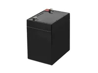 Green Cell AGM27 12V 5Ah | Akumulator | bezobsługowy Czas eksploatacji baterii5