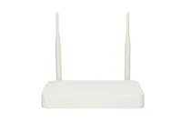 ZTE ZXHN F670L GPON ONT (4X GE + 1X USB + WI-FI + 1X POTS) 0