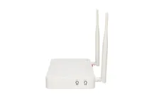 ZTE ZXHN F670L GPON ONT (4X GE + 1X USB + WI-FI + 1X POTS) 2