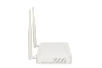 ZTE ZXHN F670L GPON ONT (4X GE + 1X USB + WI-FI + 1X POTS) 3