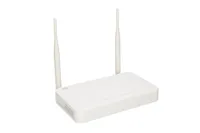 ZTE ZXHN F670L GPON ONT (4X GE + 1X USB + WI-FI + 1X POTS) 4