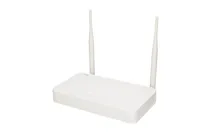 ZTE ZXHN F670L GPON ONT (4X GE + 1X USB + WI-FI + 1X POTS) 5