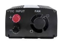 Green CellINV05DE | Araba voltaj dönüştürücü | 12V, 300W, saf sinus dalgasi 5