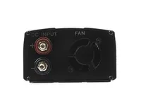 Green Cell INV17 | Voltaj dönüştürücü | 24V, 500W, saf sinus dalgasi 4