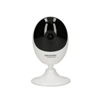 Hikvision HWC-C120-D/W | Kamera IP | Wi-Fi, 2.0 Mpix, Full HD, Hik-Connect Typ kameryIP