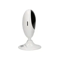 Hikvision HWC-C120-D/W | Kamera IP | Wi-Fi, 2.0 Mpix, Full HD, Hik-Connect Wielkość matrycy2 Mpix