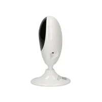 Hikvision HWC-C120-D/W | Kamera IP | Wi-Fi, 2.0 Mpix, Full HD, Hik-Connect 5