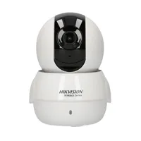 Hikvision HWC-P120-D/W | IP Camera | PTZ 360, Wi-Fi, 2.0 Mpix, Full HD, Hik-Connect Typ kameryIP