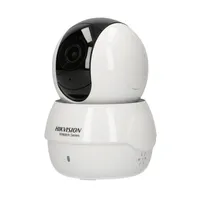 HIKVISION HIWATCH HWC-P120-D/W 2.0 MP NETWORK PT CAMERA Ilość sztuk w opakowaniu1-pack