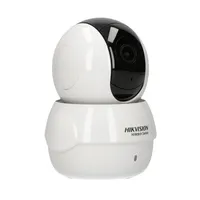 Hikvision HWC-P120-D/W | IP Camera | PTZ 360, Wi-Fi, 2.0 Mpix, Full HD, Hik-Connect Wielkość matrycy2 Mpix