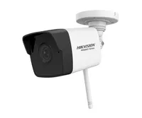 Hikvision HWI-B120-D/W | IP Camera | Wi-Fi, 2.0 Mpix, Full HD, IR 30m, IP66, Hik-Connect RozdzielczośćFull HD 1080p