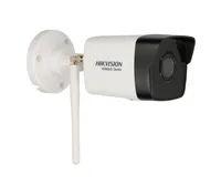 Hikvision HWI-B120-D/W | IP Camera | Wi-Fi, 2.0 Mpix, Full HD, IR 30m, IP66, Hik-Connect Typ kameryIP