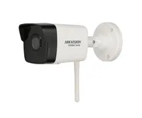 Hikvision HWI-B120-D/W | Kamera IP | Wi-Fi, 2.0 Mpix, Full HD, IR 30m, IP66, Hik-Connect Ilość sztuk w opakowaniu1-pack