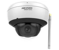 Hikvision HWI-D220H-D/W | Kamera IP | Wi-Fi, 2.0 Mpix, Full HD, IR 30m, IP66, Hik-Connect RozdzielczośćFull HD 1080p