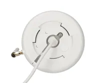 Hikvision HWI-D220H-D/W | Kamera IP | Wi-Fi, 2.0 Mpix, Full HD, IR 30m, IP66, Hik-Connect Klasa szczelnościIP66