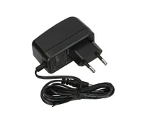 Hikvision HWI-D220H-D/W | Kamera IP | Wi-Fi, 2.0 Mpix, Full HD, IR 30m, IP66, Hik-Connect Wielkość matrycy2 Mpix