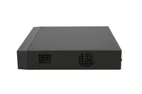 HIKVISION HIWATCH HWK-N4142TH-MH 2.0 MP NETWORK DOME CAMERA KIT Rodzaj łączności kamerEthernet