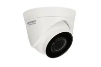 Hikvision HWK-N4142TH-MH | Zestaw do monitoringu IP | 4 kamery 2MP, IP67 + NVR 4-ch 5