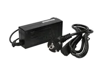 Hikvision HWK-N4142TH-MH | Zestaw do monitoringu IP | 4 kamery 2MP, IP67 + NVR 4-ch 7