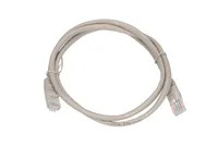 Hikvision HWK-N4142BH-MH | CCTV-Netzwerkkit | 4 Kameras 2MP, IP67 + NVR 4-Kanal 9