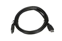 Hikvision HWK-N4142BH-MH | CCTV-Netzwerkkit | 4 Kameras 2MP, IP67 + NVR 4-Kanal 10