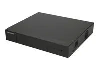 Hikvision HWK-N4142BH-MH | CCTV-Netzwerkkit | 4 Kameras 2MP, IP67 + NVR 4-Kanal 3