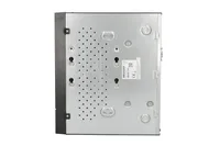 Hikvision HWK-N4142BH-MH | CCTV-Netzwerkkit | 4 Kameras 2MP, IP67 + NVR 4-Kanal 4