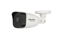 Hikvision HWK-N4142BH-MH | Zestaw do monitoringu IP | 4 kamery 2MP, IP67 + NVR 4-ch 5