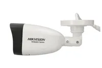 Hikvision HWK-N4142BH-MH | Zestaw do monitoringu IP | 4 kamery 2MP, IP67 + NVR 4-ch 6