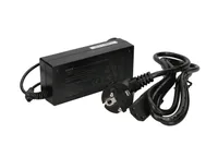 Hikvision HWK-N4142BH-MH | CCTV-Netzwerkkit | 4 Kameras 2MP, IP67 + NVR 4-Kanal 8