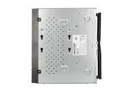 Hikvision HWK-N4142B-MH/W | Sada pro monitorování IP | 4 kamery Wi-Fi, 2MP, IP67 + NVR, WiFi, 4-ch 3