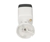 Hikvision HWK-N4142B-MH/W | Zestaw do monitoringu IP | 4 kamery Wi-Fi, 2MP, IP67 + NVR, WiFi, 4-ch Głębokość urządzenia rejestrującego24,6